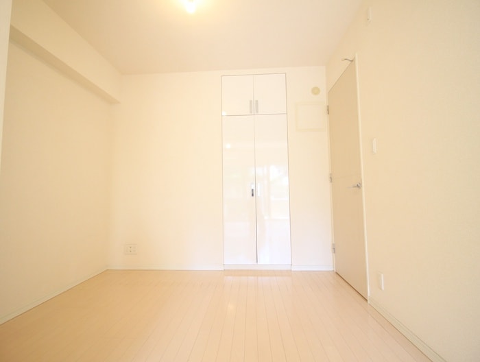 エスティメゾン巣鴨の物件内観写真