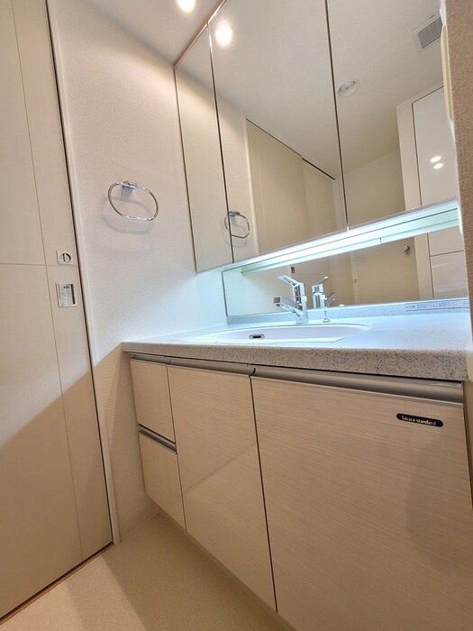 エスティメゾン巣鴨の物件内観写真