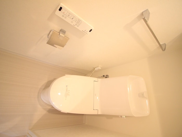 エスティメゾン巣鴨の物件内観写真