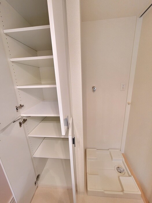 エスティメゾン巣鴨の物件内観写真