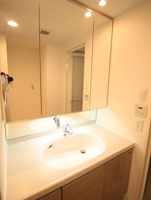 エスティメゾン巣鴨の物件内観写真