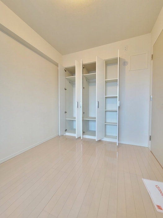 エスティメゾン巣鴨の物件内観写真