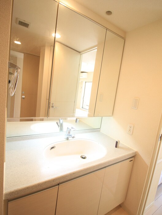 エスティメゾン巣鴨の物件内観写真