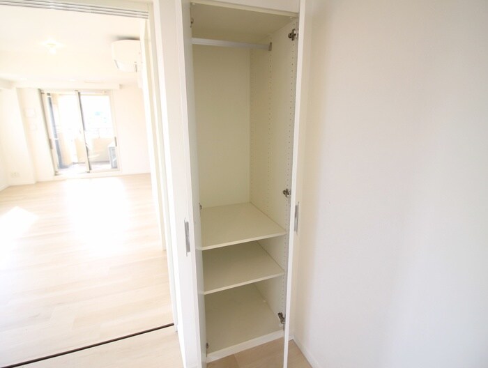 エスティメゾン巣鴨の物件内観写真