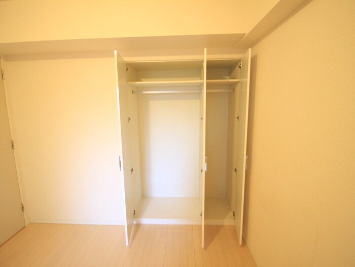 エスティメゾン巣鴨の物件内観写真