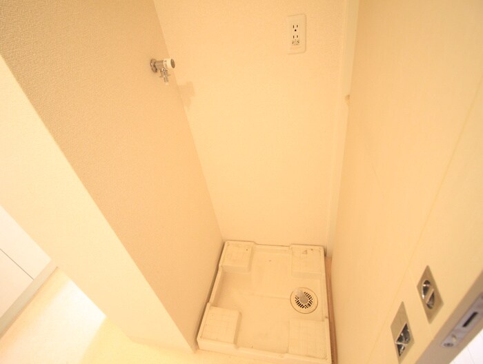 エスティメゾン巣鴨の物件内観写真