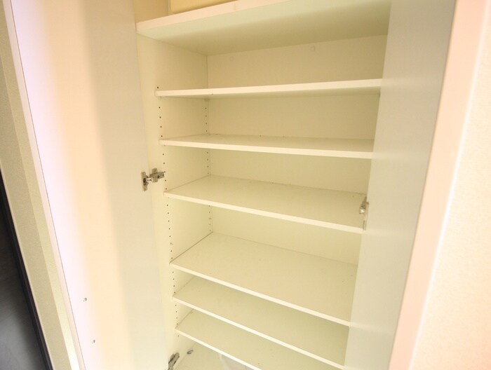 エスティメゾン巣鴨の物件内観写真