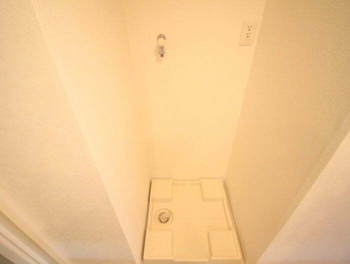 エスティメゾン巣鴨の物件内観写真