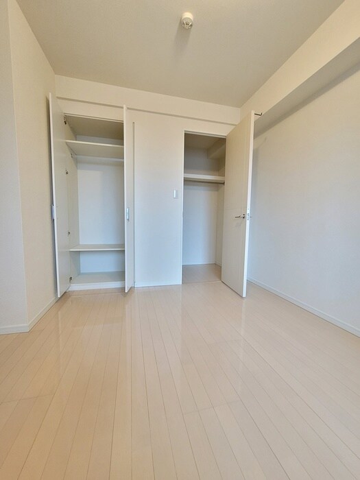 エスティメゾン巣鴨の物件内観写真