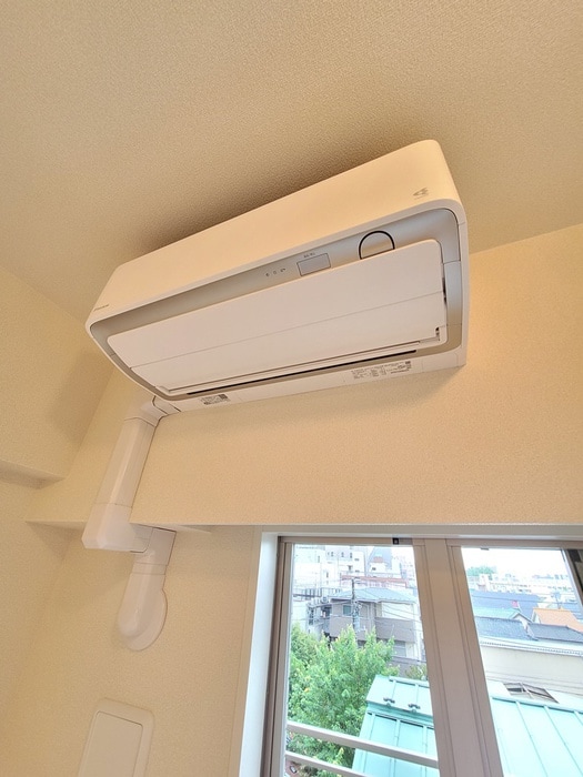 エスティメゾン巣鴨の物件内観写真