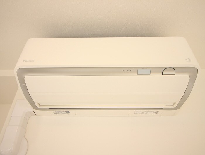 エスティメゾン巣鴨の物件内観写真