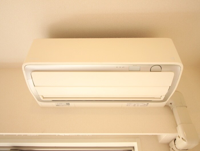 エスティメゾン巣鴨の物件内観写真