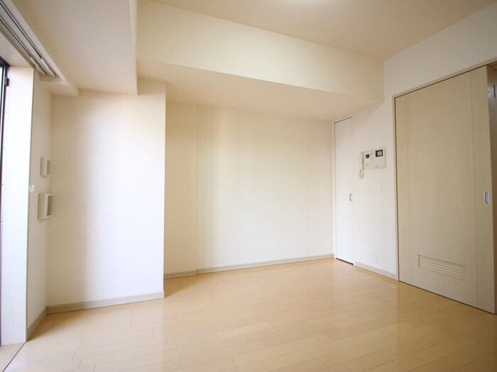 クリオタワー大塚台（703）の物件内観写真