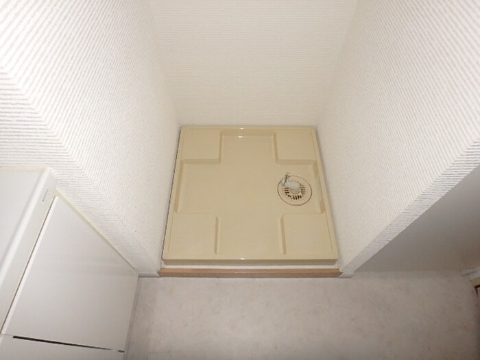 クリオタワー大塚台（703）の物件内観写真