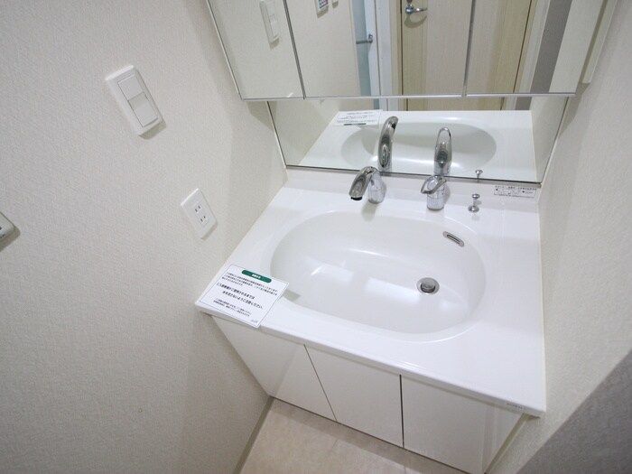 クリオタワー大塚台（703）の物件内観写真