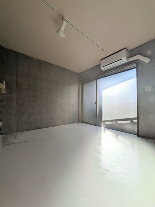 Aifort久米川の物件内観写真