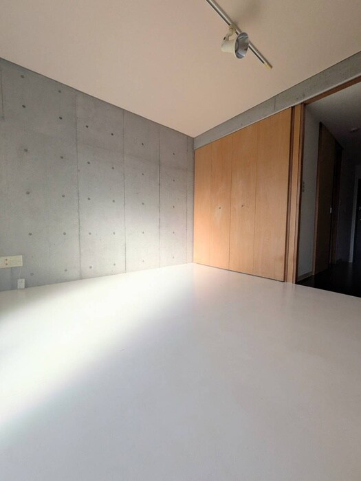 Aifort久米川の物件内観写真