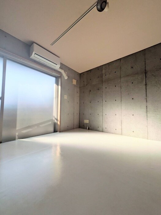 Aifort久米川の物件内観写真