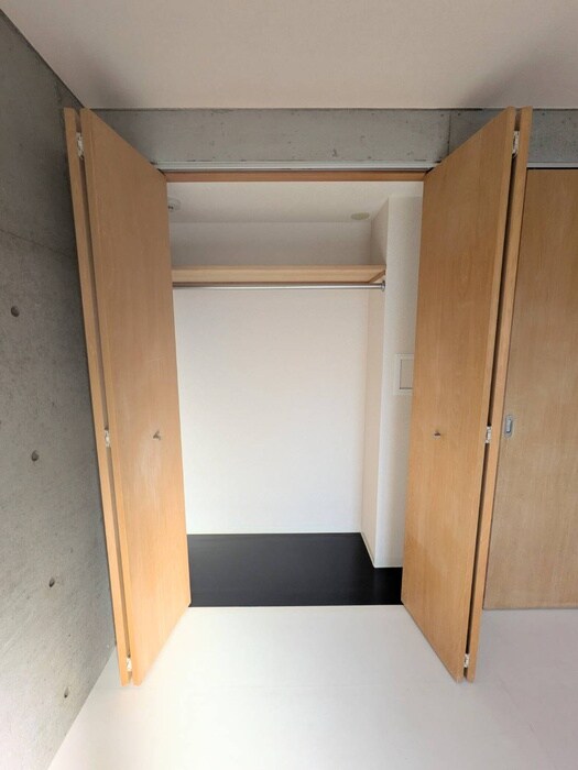 Aifort久米川の物件内観写真