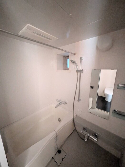 Aifort久米川の物件内観写真