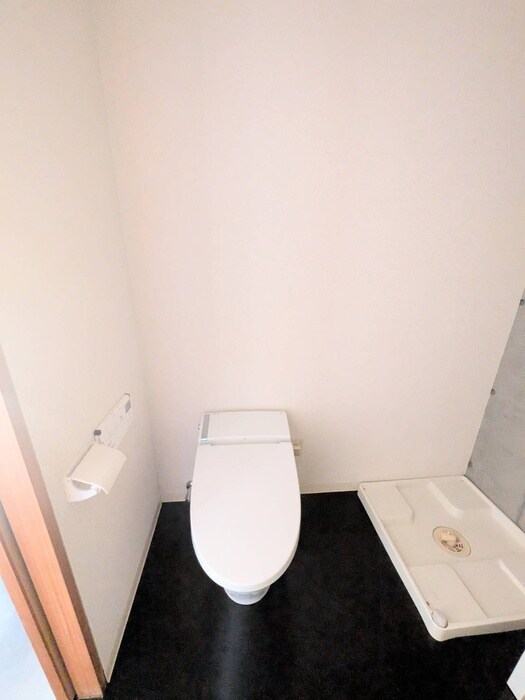 Aifort久米川の物件内観写真