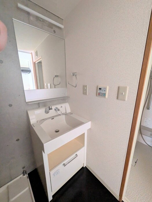 Aifort久米川の物件内観写真