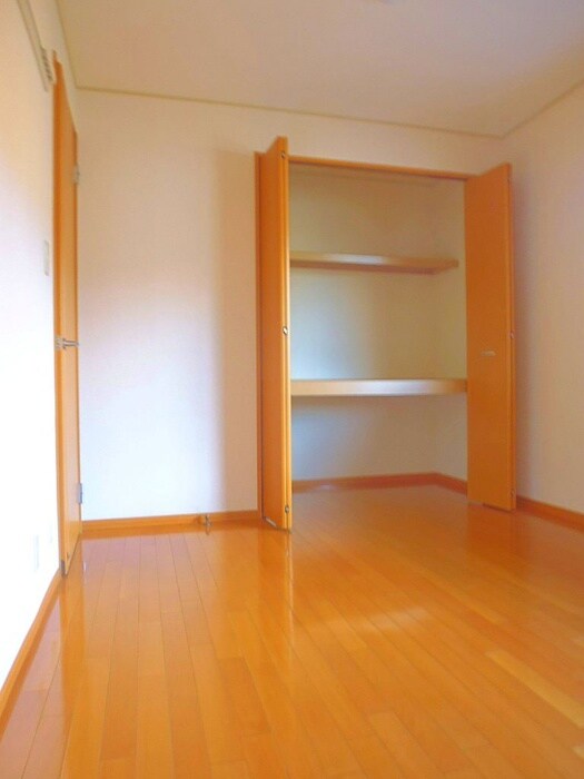 メゾン小柳の物件内観写真