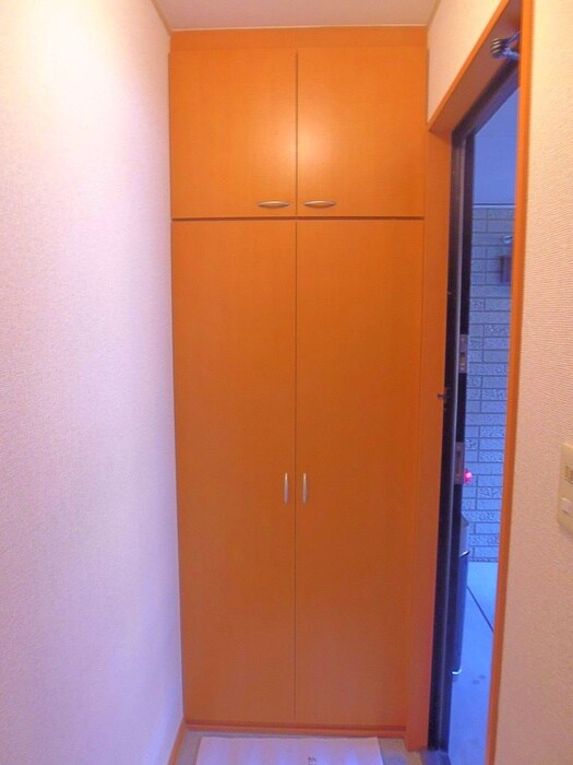 メゾン小柳の物件内観写真