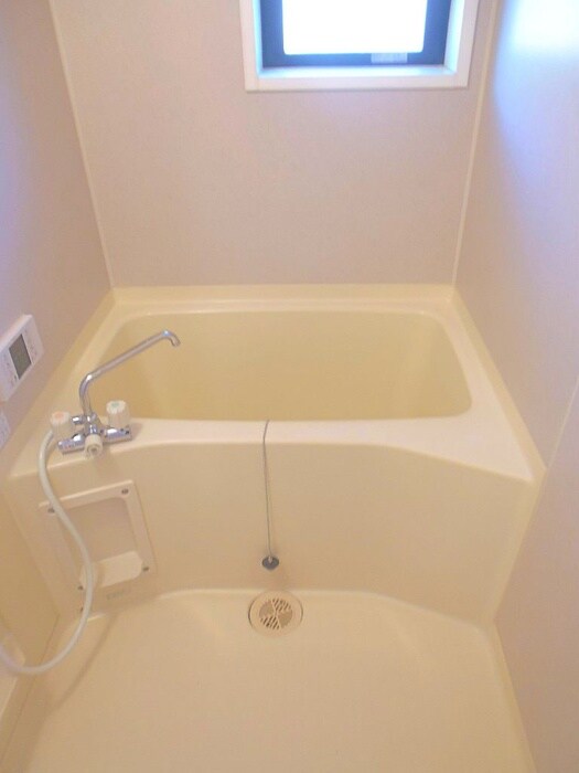 メゾン小柳の物件内観写真