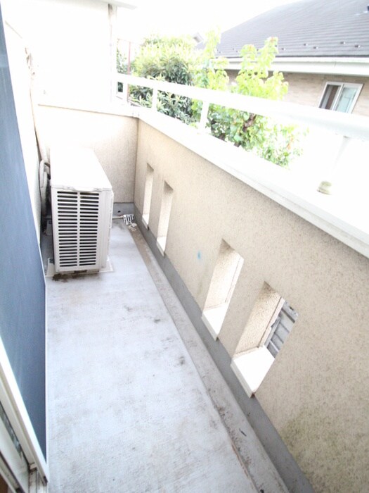 新町一丁目貸家の物件内観写真