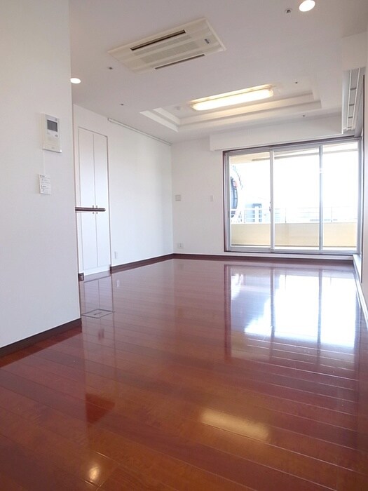 麹町プレイスの物件内観写真