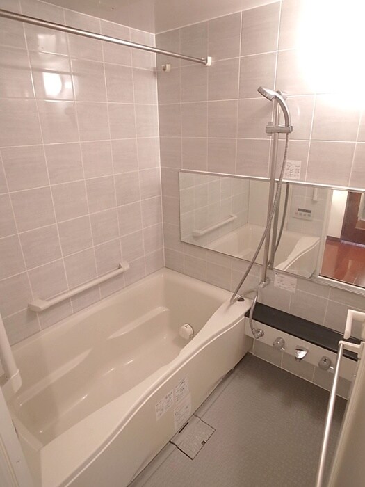 麹町プレイスの物件内観写真