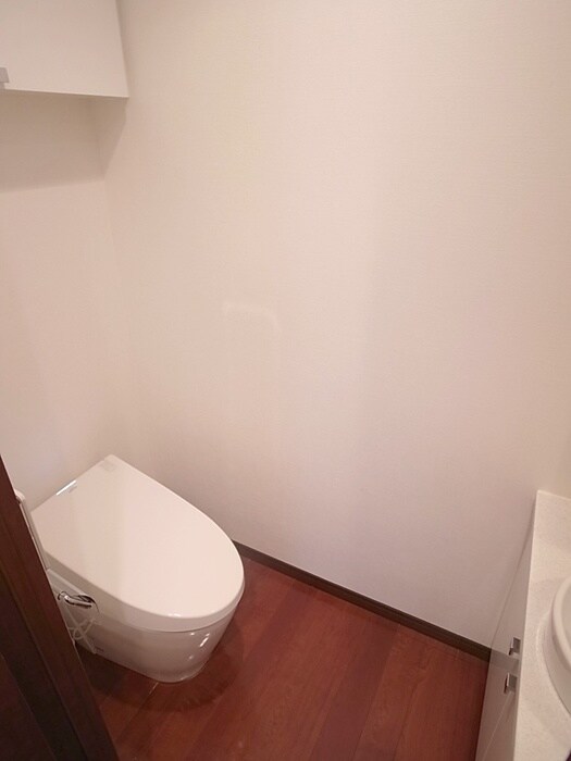 麹町プレイスの物件内観写真