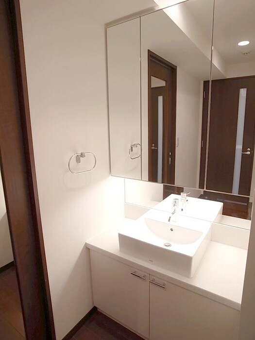 麹町プレイスの物件内観写真