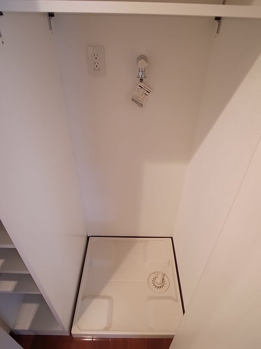 麹町プレイスの物件内観写真