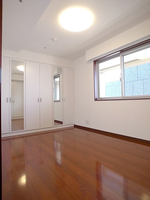 麹町プレイスの物件内観写真