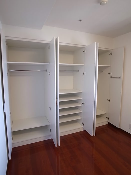 麹町プレイスの物件内観写真