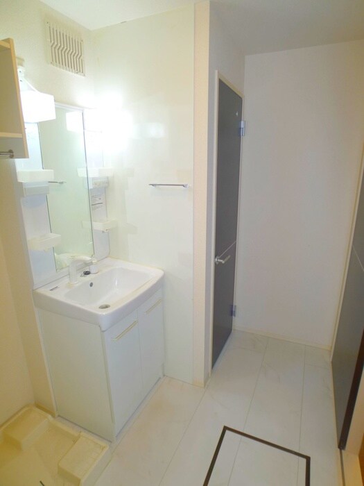 リッツハウスⅤの物件内観写真