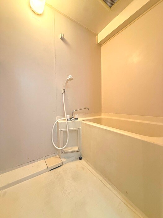 扇インペリアルコートの物件内観写真