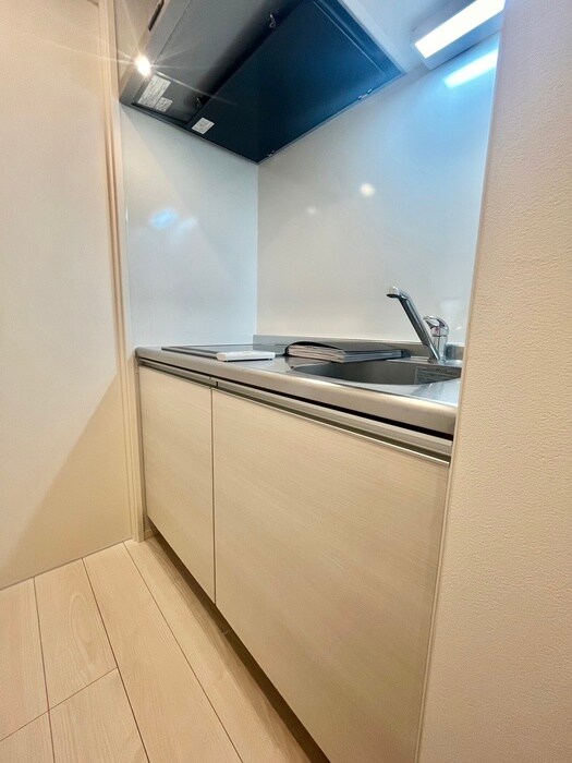 アトリオフラッツ板橋本町の物件内観写真