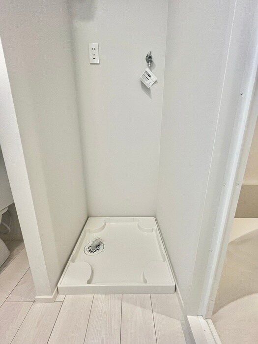 アトリオフラッツ板橋本町の物件内観写真