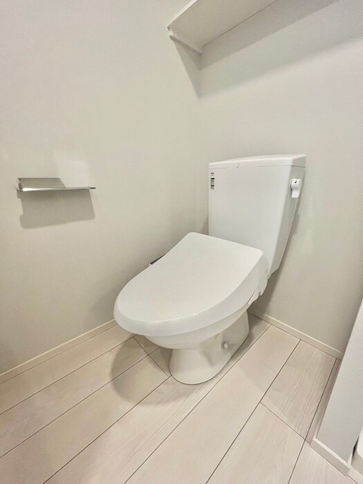 アトリオフラッツ板橋本町の物件内観写真