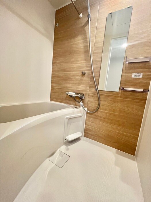 アトリオフラッツ板橋本町の物件内観写真