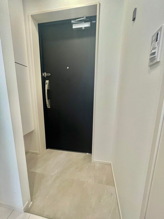 アトリオフラッツ板橋本町の物件内観写真