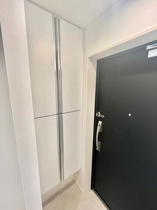 アトリオフラッツ板橋本町の物件内観写真