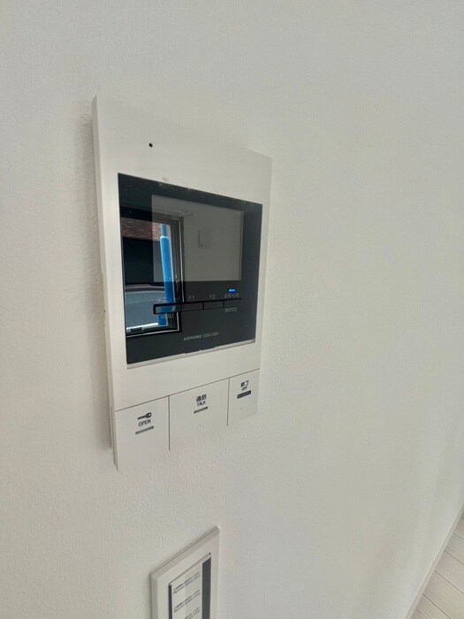 アトリオフラッツ板橋本町の物件内観写真