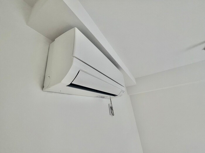 アトリオフラッツ板橋本町の物件内観写真