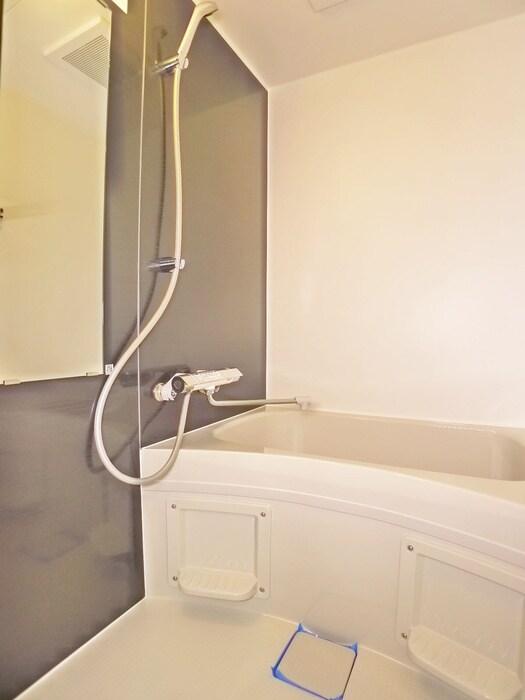 リブレス我孫子の物件内観写真