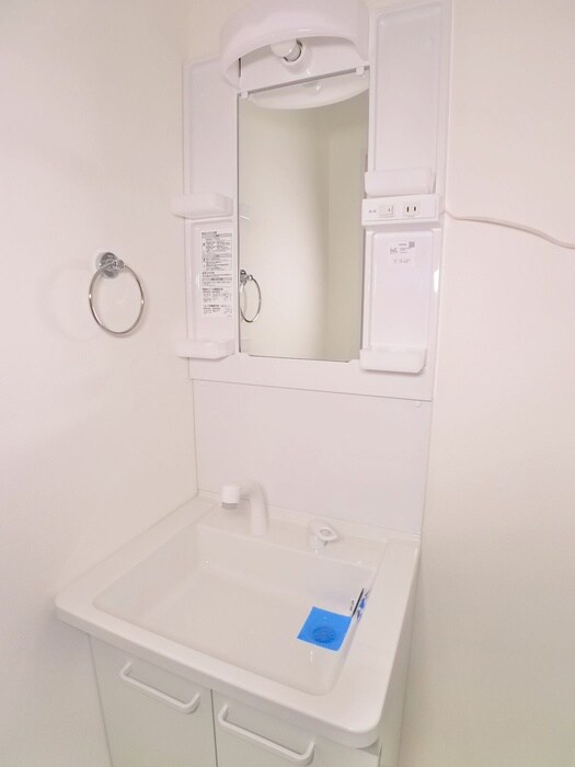 リブレス我孫子の物件内観写真