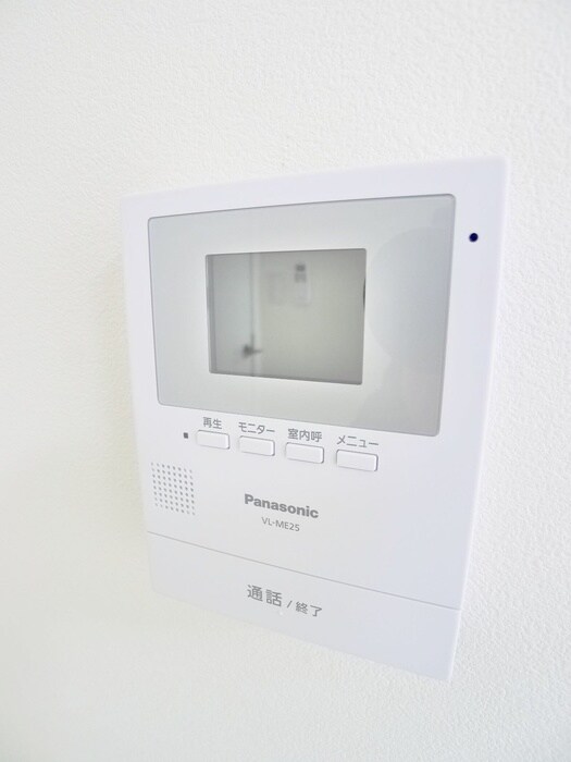 リブレス我孫子の物件内観写真